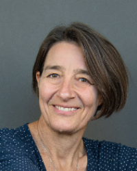 S. van Nierop