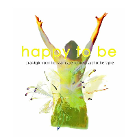 Happy to Be - lichaamsgerichte psychotherapie en traumatherapie