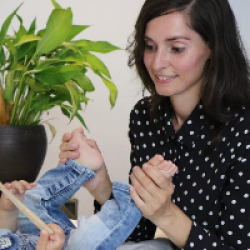 S.A.J.A.  Coonen - Derkx