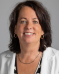 A.J.M.  van der Windt