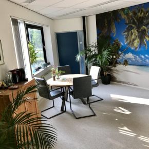 M.P.J.  Kiers - Rots