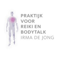 Praktijk voor Reiki en BodyTalk