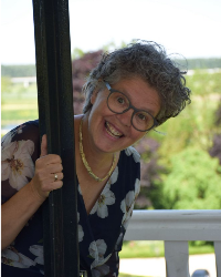 T.B.G.  Coenen Spronken