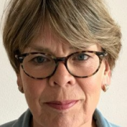 E.M.  Wondergem - van den Kieboom