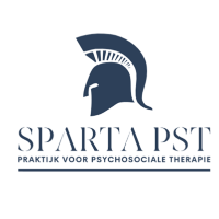 Sparta PST