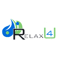 Relax-4u