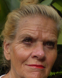 J.G.C.M.  Klaassen-Kersten