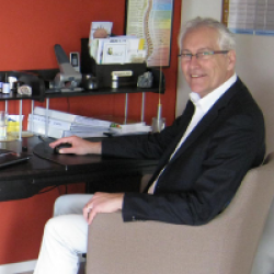 W.G. Scholten