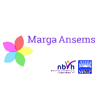 Marga Ansems