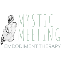 Mystic Meeting