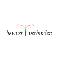 Bewust Verbinden