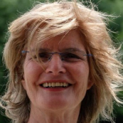 A.A. van der Heijden