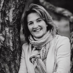 M.M.  Gevers - Hermes