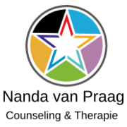 Nanda van Praag Counseling en Therapie
