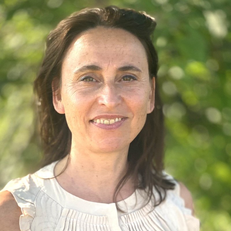 N.E. van Praag