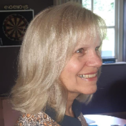 M.J.  Kuijpers-Steenbakkers