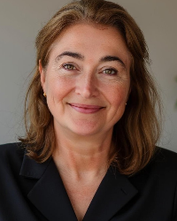 I.  Imre Giesselbach