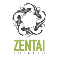 Shiatsu Ver. Ned.