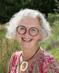 S.M. de Jong