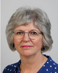 W.G. van den Brink-Visser