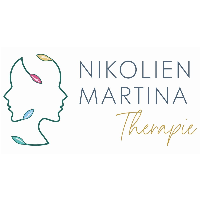 Nikolien Martina Therapie