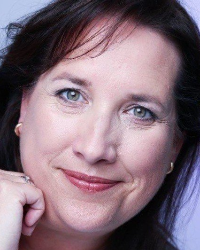 A.J.M.H.  Kamsteeg-Peters