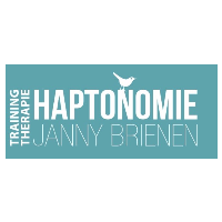 Haptonomie & Relatietherapie