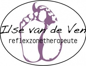 VNRT