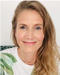   Cate, ten