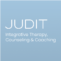Judit - Integrative Therapy, Counseling & Coaching