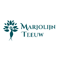 Analytische therapie Marjolijn Teeuw