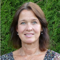 M.  Tuininga-Claassen
