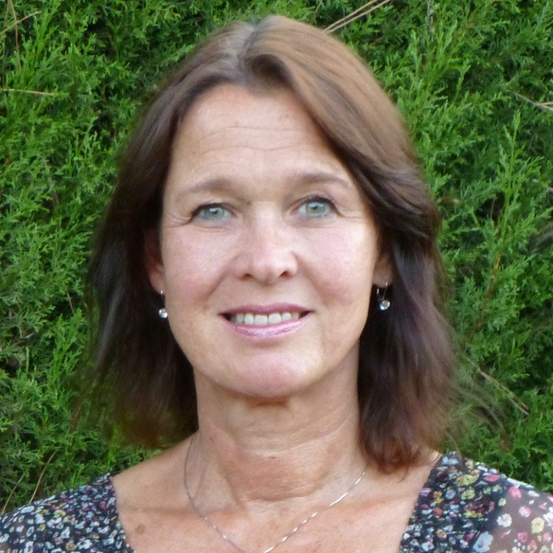M.  Tuininga-Claassen