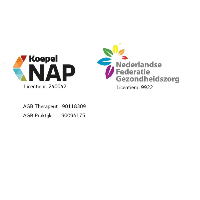 Lev therapie en coaching