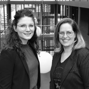 N.I.D.  Loomans-Kuijpers