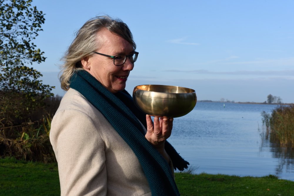 S.M.  Zijlstra