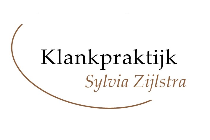 S.M.  Zijlstra