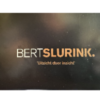 B.  Slurink