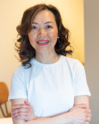 C  Tyrer Chong Yee Kuan