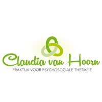 C.C.M van Hoorn - van Lieshout
