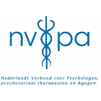 Het NVPA