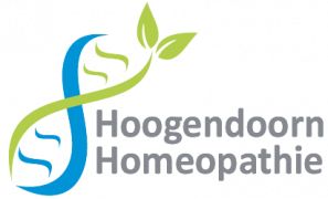 B.  Hoogendoorn