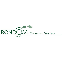Rondom Rouw en Verlies