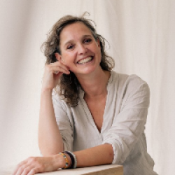 C.H.F. van der Venne