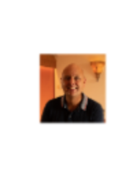 W.  van de Waal