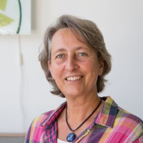 C. Kersten