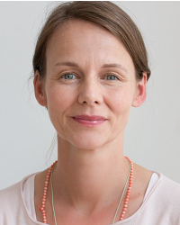 Schmäh