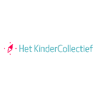 VIT