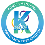 logo-ckt-2024