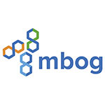mbog-logo